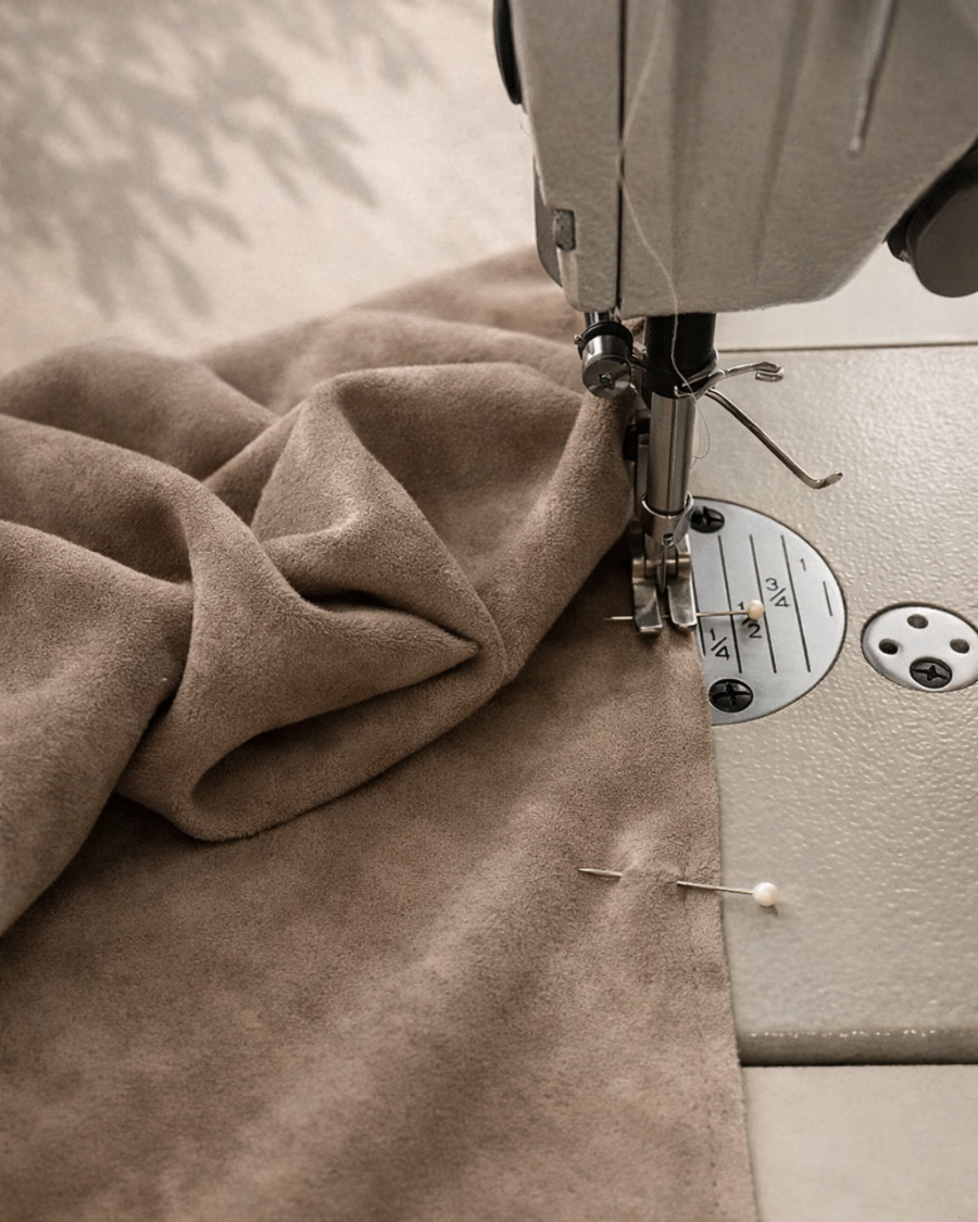 Confección Propia By Sora