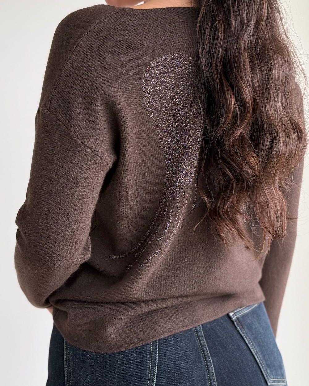 Sweater Candace