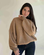 Sweater Rebecca