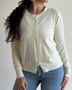 Chaleco Inés