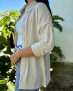 Camisa Lycra Mailen