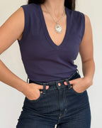 Top Emilia