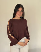 Sweater Brunella