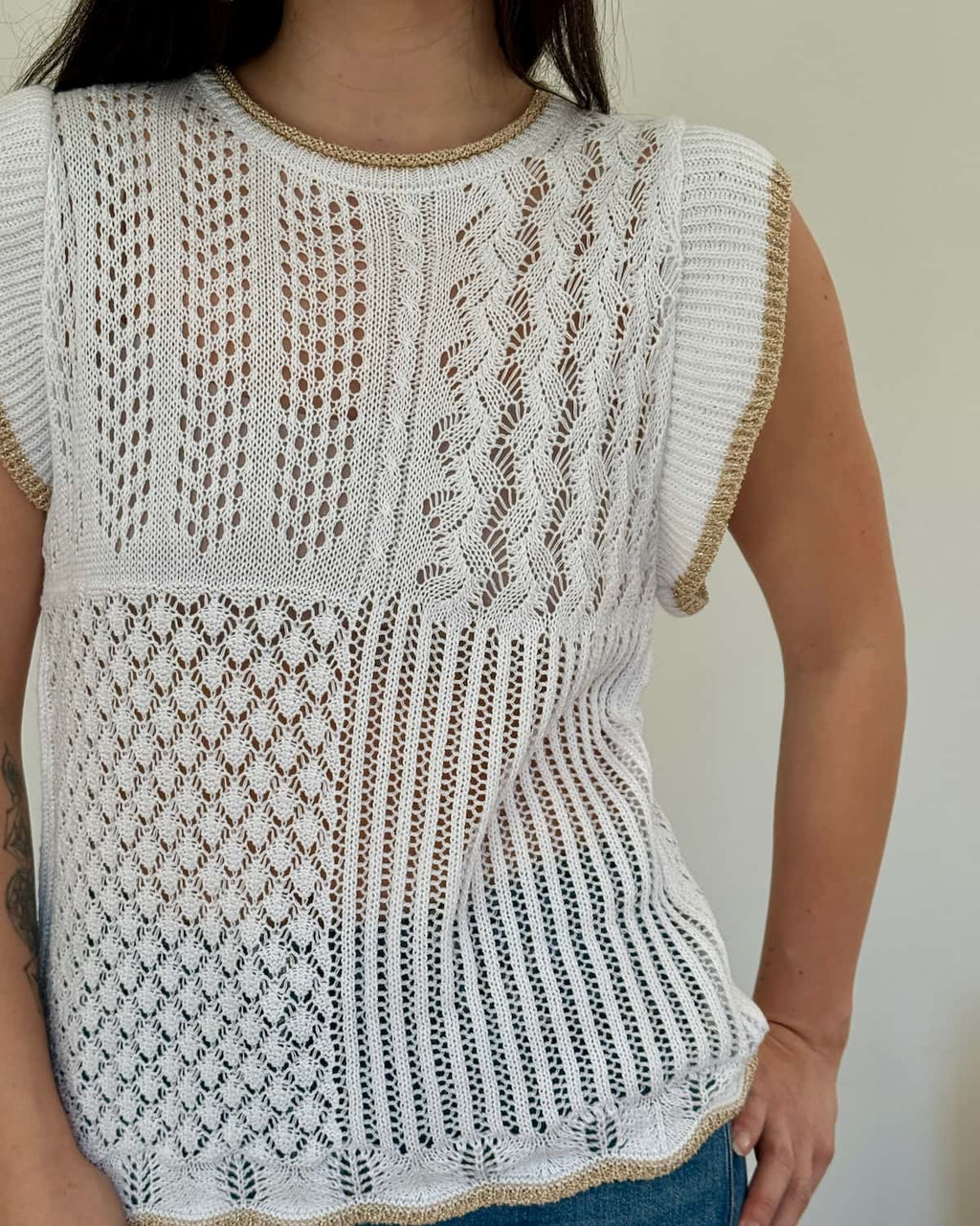 Top Berta