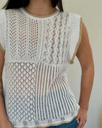 Top Berta