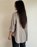 Sobrecamisa Cotelé Azalea