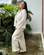 Jeans Aura