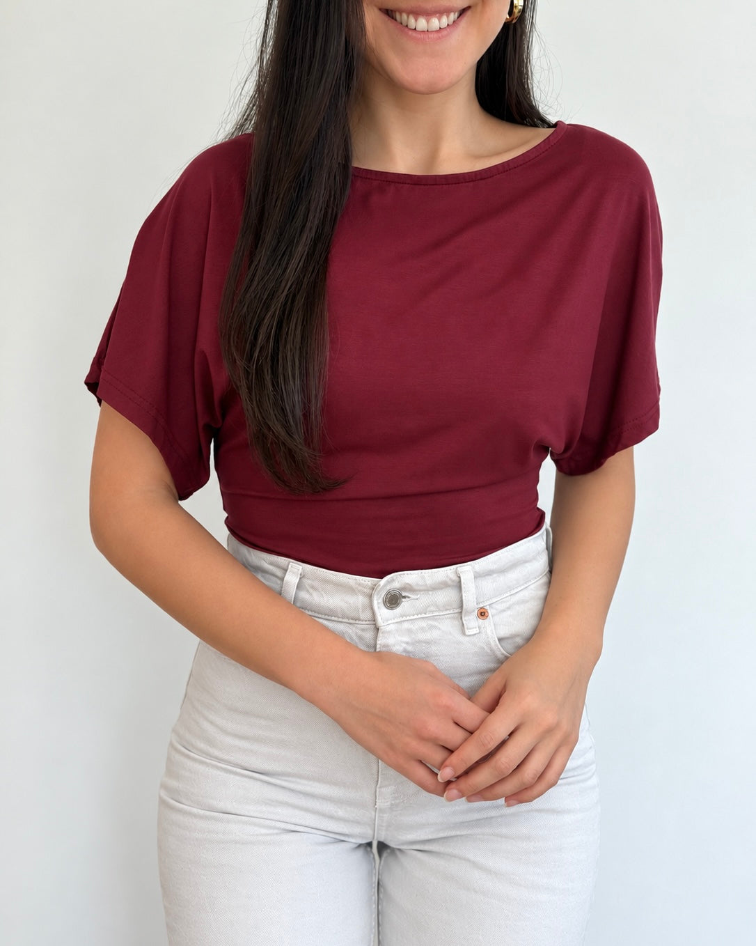 Top Elisa