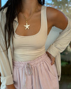 Top Lucía