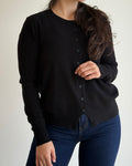 Chaleco Inés