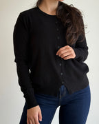 Chaleco Inés