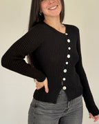 Polera Delfina