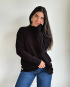 Sweater Dánica