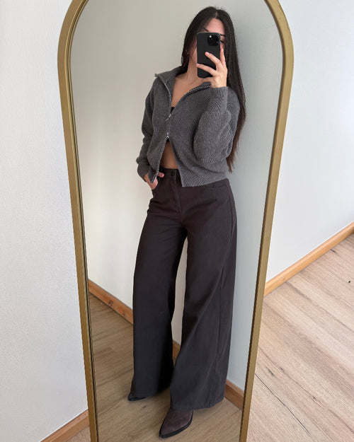 Baggy Jeans Yara