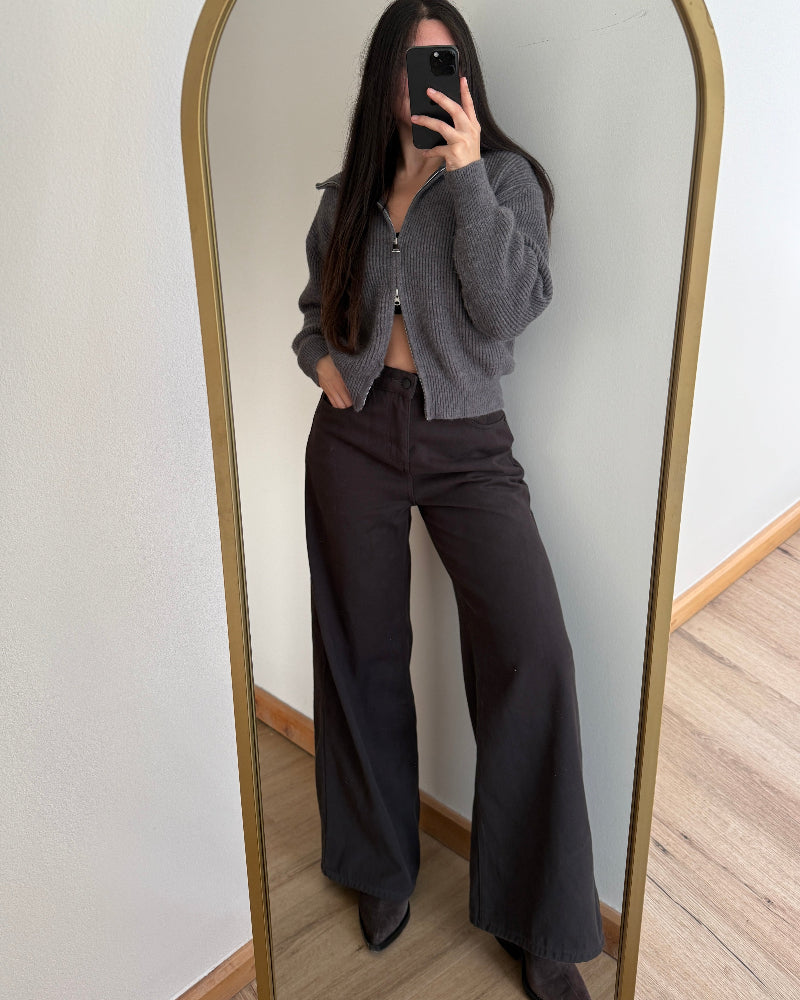Baggy Jeans Yara