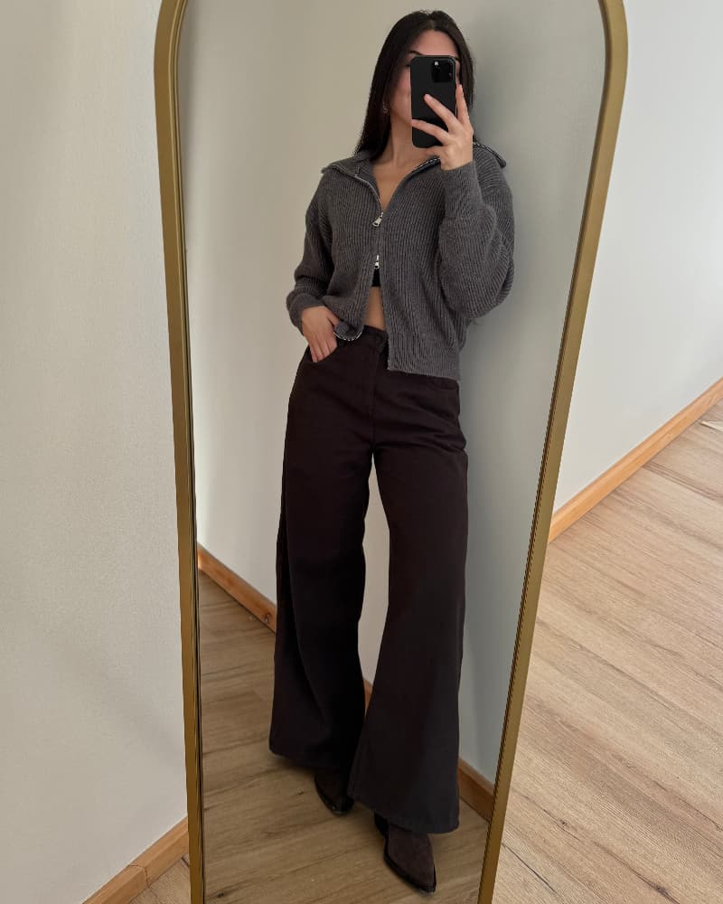 Jeans Louise