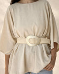 Blusón Rania