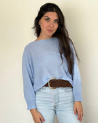 Sweater Azucena