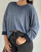 Polera Felipa
