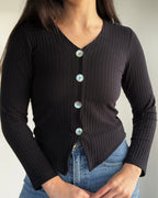 Polera Abby