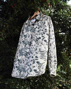 Camisa Silvestre