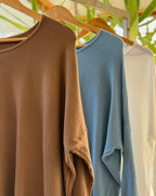 Sweater Verónicas