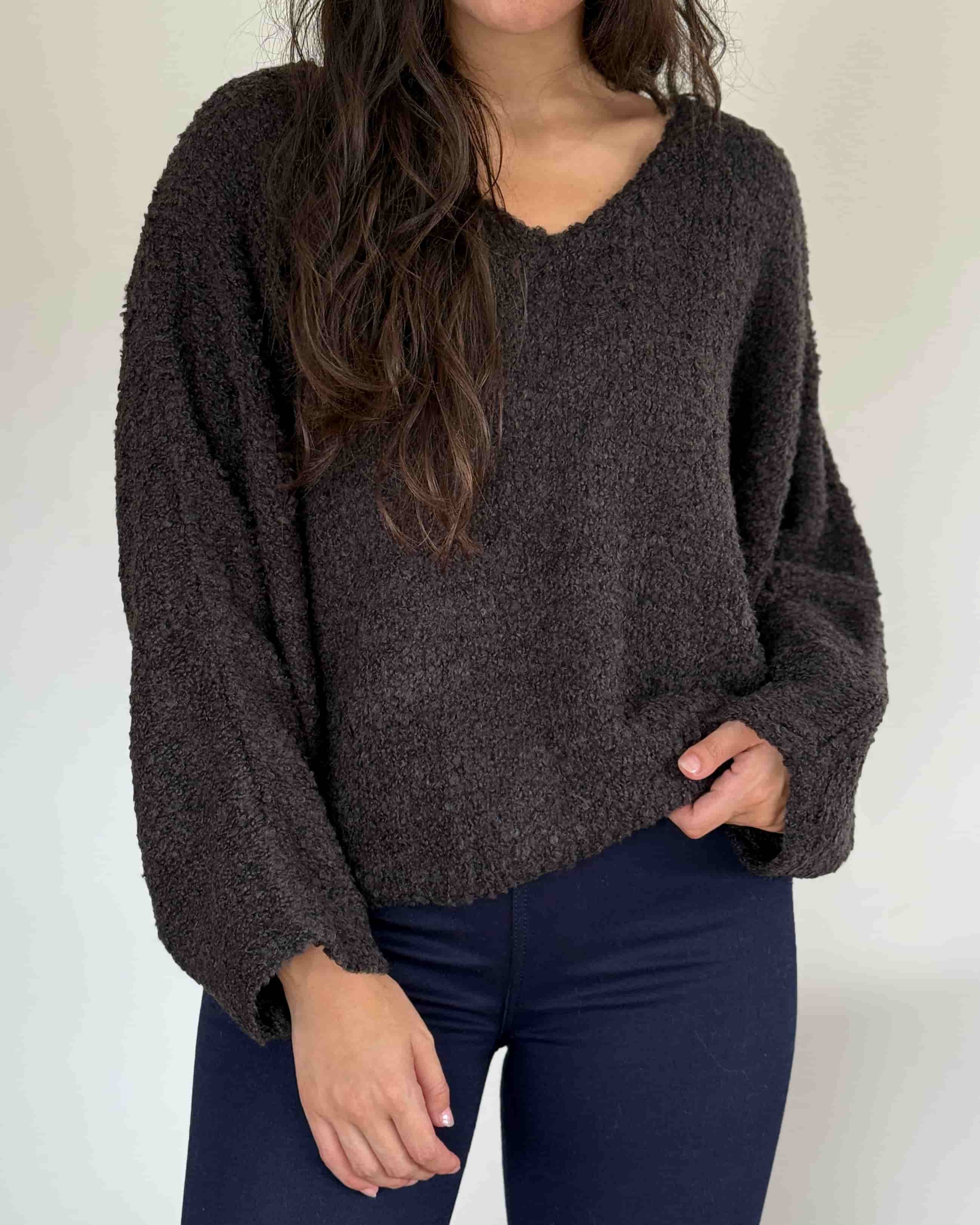Sweater Emiliana