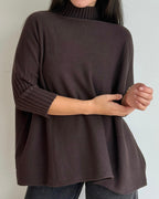 Sweater Valeria