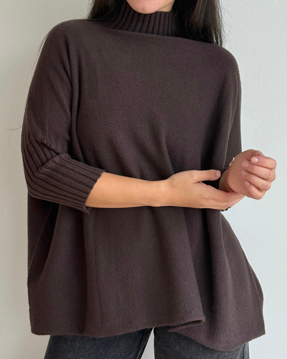 Sweater Valeria