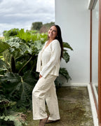 Cardigan Lía
