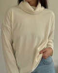 Sweater Alicia