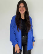 Blusa Siena