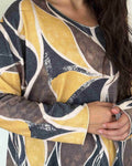 Sweater Elena
