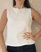 Polera Cele