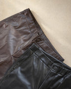 Leggings Engomados Alen