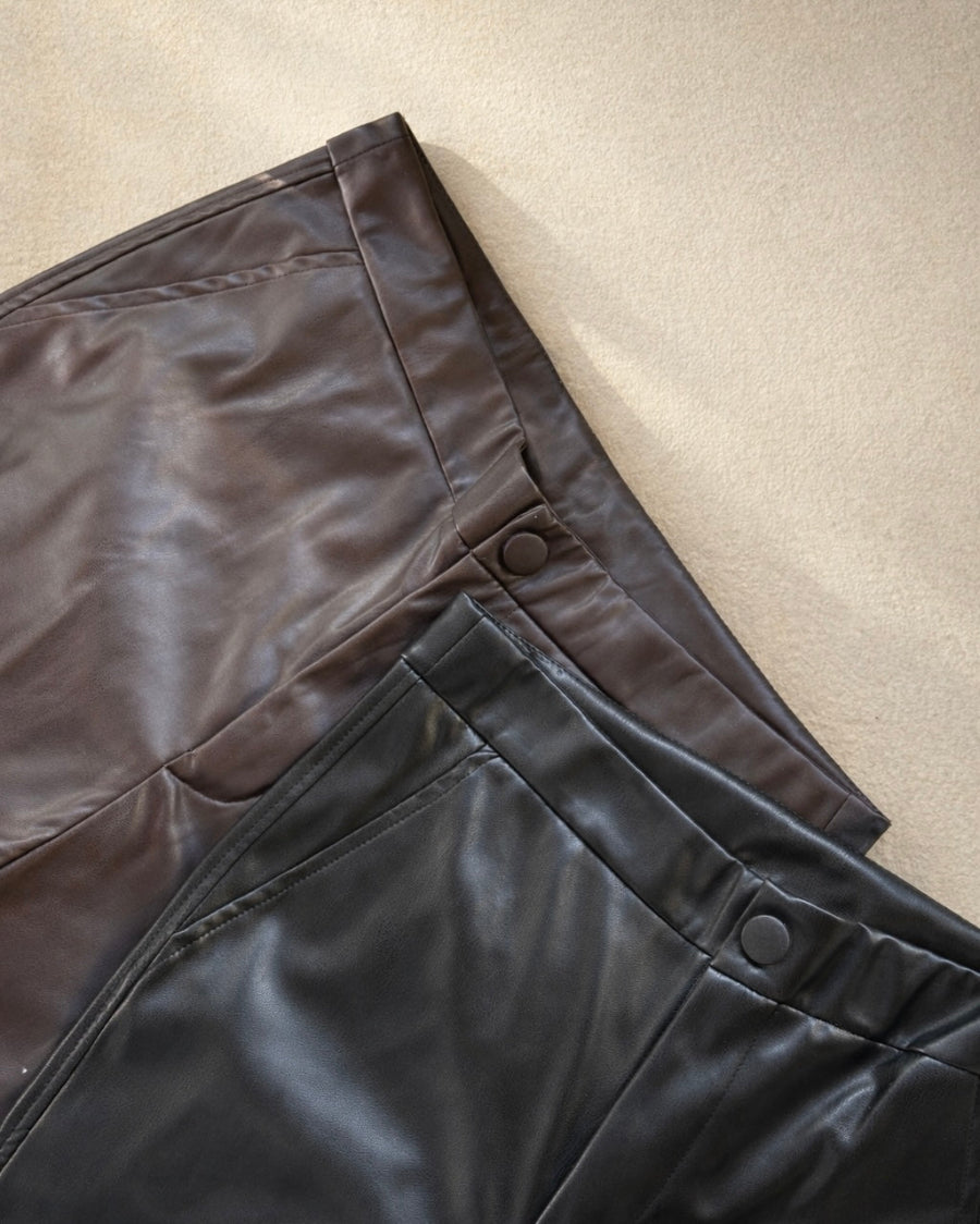 Leggings Engomados Alen