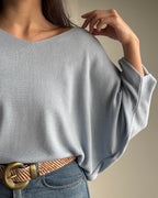 Sweater Clara