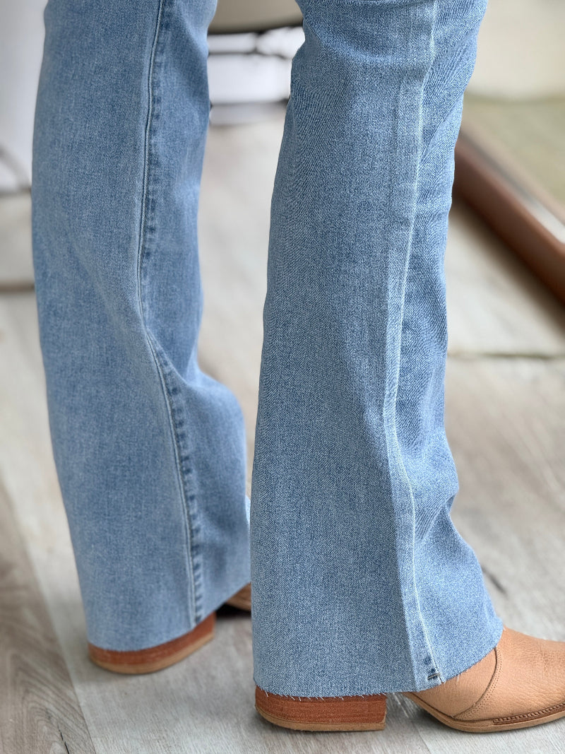 Jeans Kaia