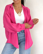 Blusa Siena
