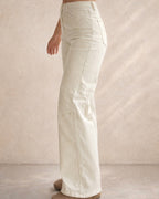 Jeans Aura
