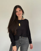 Sweater Alma
