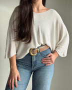 Sweater Clara