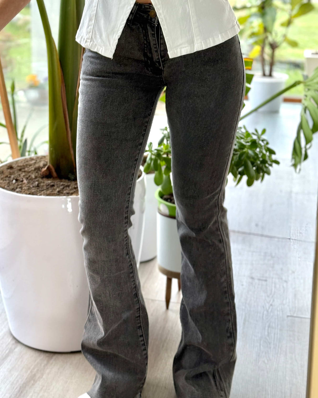 Jeans Kaia