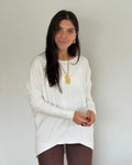 Sweater Verónicas