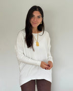 Sweater Verónicas