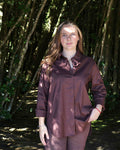 Camisa Ulmo