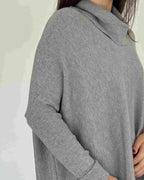 Sweater Almendra