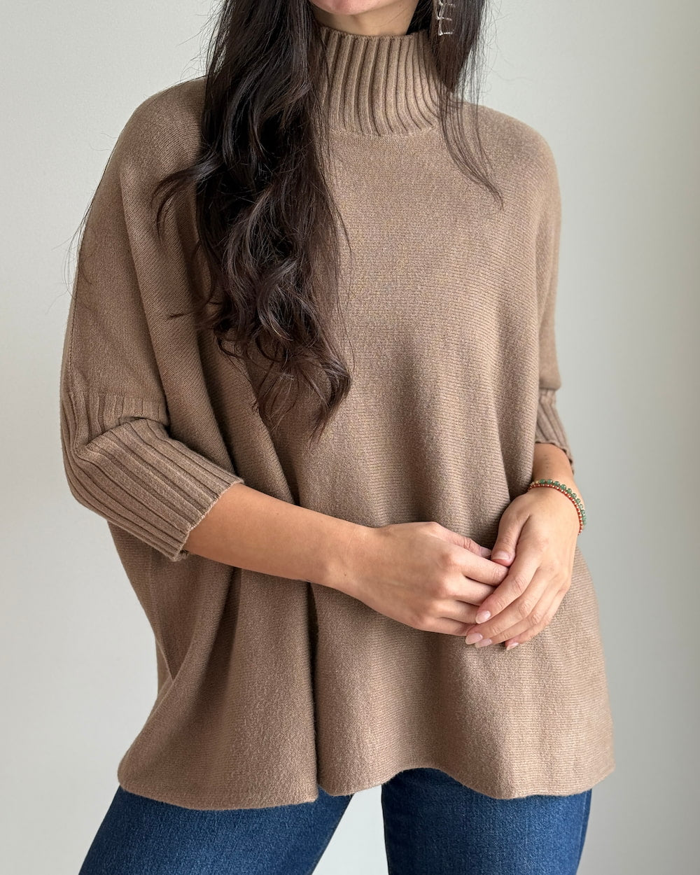 Sweater Valeria
