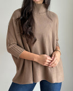 Sweater Valeria
