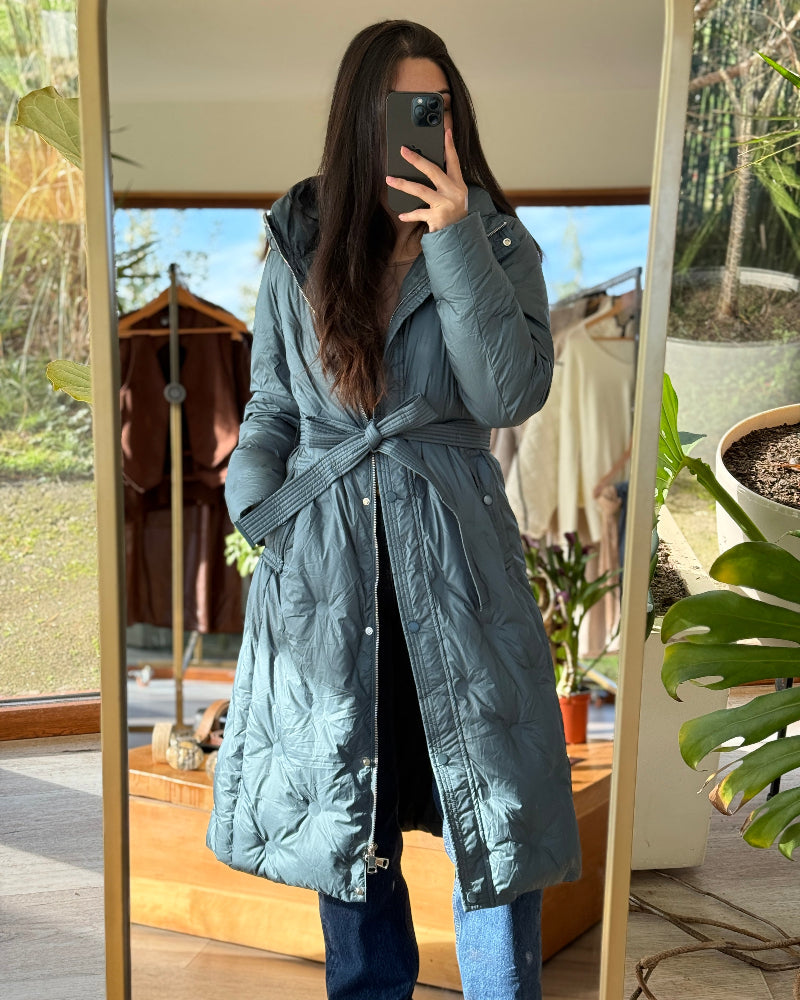 Chaqueta Florencia